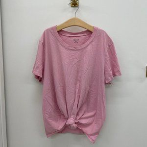 Madewell Tee Shirt
